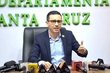 Muerte por atropello: Fiscal Zeballos dice que se analiza pedir cárcel para micrero por reincidencia