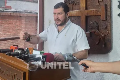 “La justicia tiene que llegar a todos”: Son cientos de presos políticos con detención preventiva, advierte el Comité