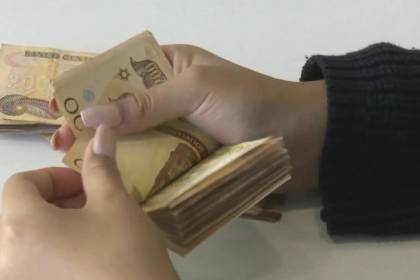 Proyecto de ley: Cainco plantea un régimen de incentivo para grandes inversiones y reglas claras para atraer capitales