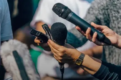 ANPB denuncia secuestro y violenta agresión contra un periodista en El Alto