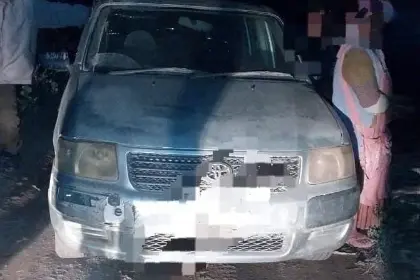 Joven con capacidades diferentes fue agredida sexualmente y su familia pide justicia