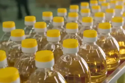Venta de aceite en Emapa se triplica y anuncian que la compra del producto será regulada