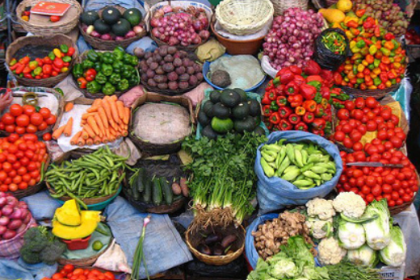 Chávez: Bolivia enfrenta una “tormenta perfecta” de estanflación con caída del poder adquisitivo e inflación en ascenso