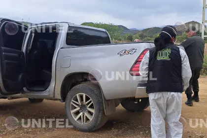 Infanticidio: Niño de 6 años quedó parapléjico tras el ataque en el que asesinaron a su hermana mayor