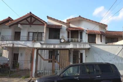 Aprehenden a un hombre que ofrecía en anticrético una vivienda incautada por Dircabi