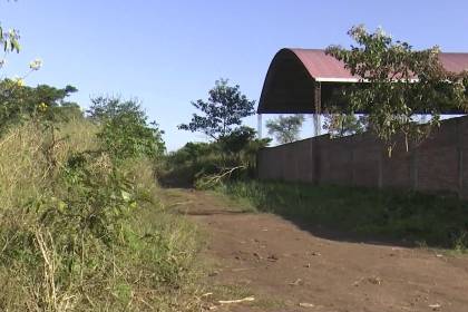 Citan en calidad de testigos a 14 familiares de los dos acribillados en San Ignacio de Velasco 
