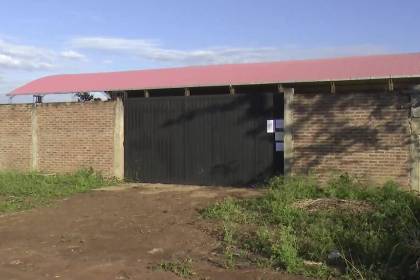 Ministerio Público citará a las últimas personas que tuvieron contacto con los dos hombres acribillados en San Ignacio