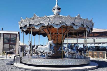Conoce la programación completa del Festival del Cine en el Salar de Uyuni 
