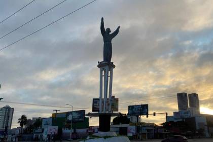 ¡Tome nota!, así estará el clima para el retorno a clases en Santa Cruz