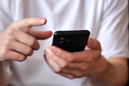 Usuarios denuncian un bloqueo masivo de contenido en redes en India por orden del Gobierno