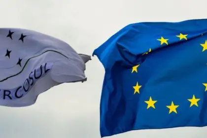 La UE retrasa la firma de acuerdo de asociación con Mercosur por dudas de Francia e Italia