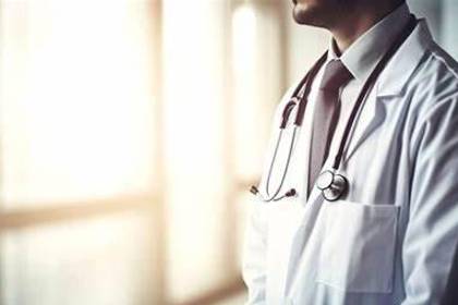 Médico que intervino a brasileña que falleció en cirugía tiene antecedentes por homicidio culposo, según Fiscalía