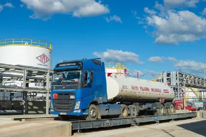 YPFB: “Aunque cobremos Bs 20 el litro, la gasolina y el diésel no se compran con bolivianos”