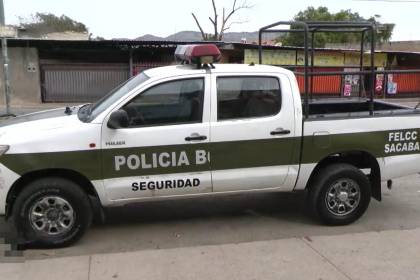 Adolescente fue dopada y violada por tres sujetos que la subieron a un vehículo con engaños