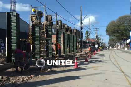 Expocruz 2026 ya mueve la economía y los organizadores confirman más de 25 delegaciones internacionales