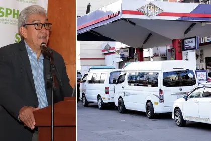 Exministro de Hidrocarburos: Mantener la subvención a los combustibles generará más desabastecimiento