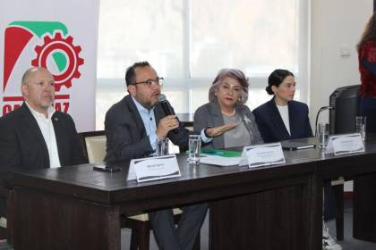 La Paz: El 65% de las empresas continúa en una situación peor que antes de los bloqueos de mayo y junio