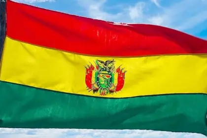 ¡Feriado largo confirmado! Gobierno dice que es una jornada pensada en impulsar el turismo y reactivar la economía