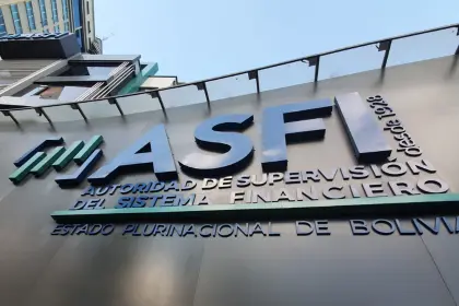 ASFI amplía regulación para controlar a casas de cambio de divisas sin licencia de funcionamiento 