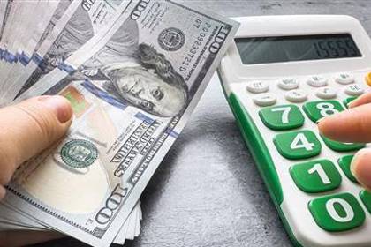 ¿A cuánto se cotiza el dólar en Bolivia este domingo 5 de julio?