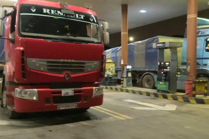En plena zafra cañera, dirigente denuncia irregularidades en la venta de diésel