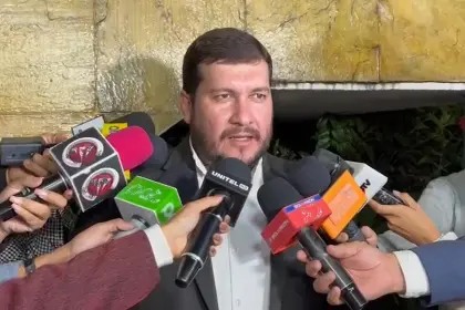 Cívicos: “Personas naturales como jurídicas van a poder importar combustible de manera directa”