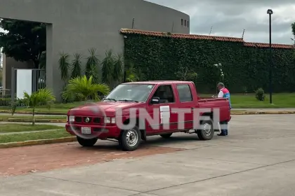 Allanan condominio del pastor evangélico acusado de estupro y violencia doméstica