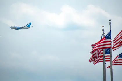 Delegación de EEUU y al menos otros cinco países llegarán al encuentro empresarial del viernes