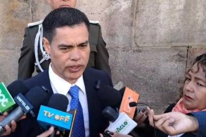 Consejo de Magistratura indaga si “hubo un mal procedimiento” en fallo que otorga arresto domiciliario a exjuez Zeballos