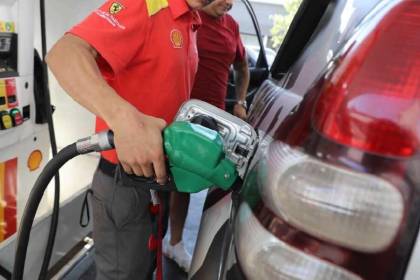 Nuevo enfrentamiento entre EEUU e Irán amenaza los precios internacionales de los combustibles