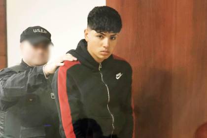 $output.data $output.data