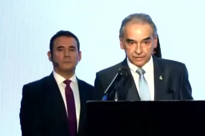 “Cualquier plan económico nacional sin enfoque territorial perderá eficacia y legitimidad”, señalan empresarios en foro