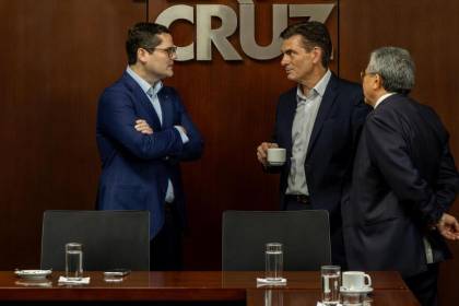 Cainco pide debatir las normas con argumentos técnicos antes de escalar a escenarios de confrontación