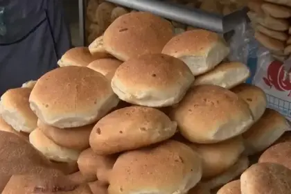 “El precio del pan llegará a Bs 1,70”, dice dirigente de panificadores tras evaluar hoja de costos en un ampliado