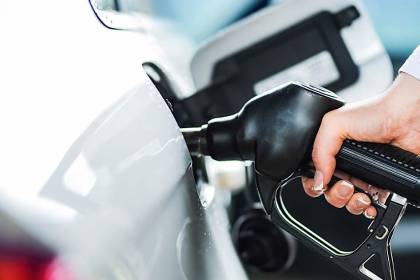 Cámara Automotor advierte que la nacionalización de autos ‘chutos’ incrementará la demanda de combustibles