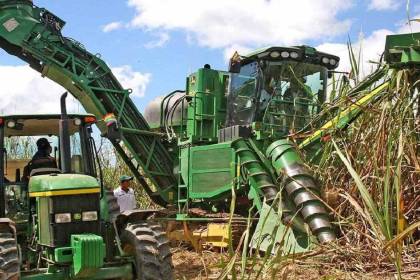 Crisis de diésel en Bolivia: Cañeros en emergencia se reúnen este viernes; la recolección de basura se complica en algunas regiones