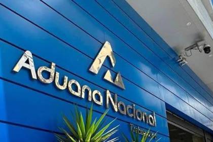 Aduana Nacional anuncia que aplicará tipo de cambio flexible del BCB desde el 4 de julio