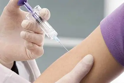 Pacientes positivos de gripe K en Bolivia se recuperan y se hace vigilancia a su entorno familiar