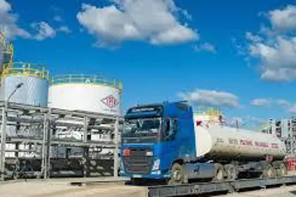 Caso Botrading: Fiscalía amplia investigación contra cinco funcionarios de YPFB