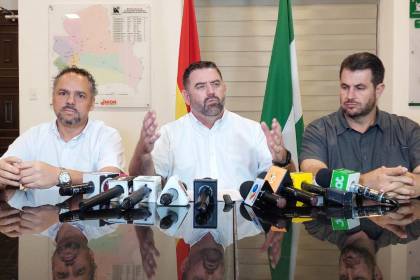 Productores piden a Rodrigo Paz atender seis temas urgentes y sugieren ministros que conozcan al sector