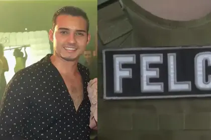 Beni: Nuevo fiscal ofrece garantías a ‘Coco’ Vásquez y dice que operativos seguirán hasta dar con su captura