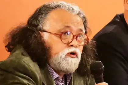 “Meter el racismo en el balotaje no logra tapar la crisis de dólares y combustibles”, dice analista