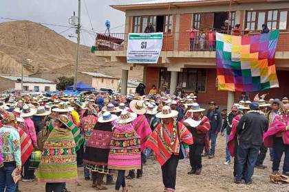 $output.data $output.data