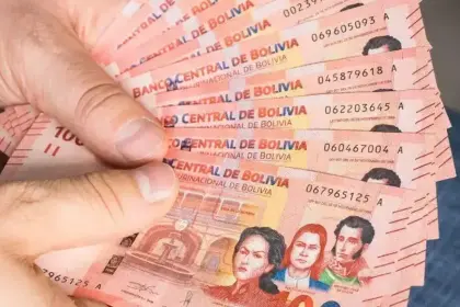 Bono Juancito Pinto: Este es el cronograma oficial para el pago en caja, según la cédula del tutor