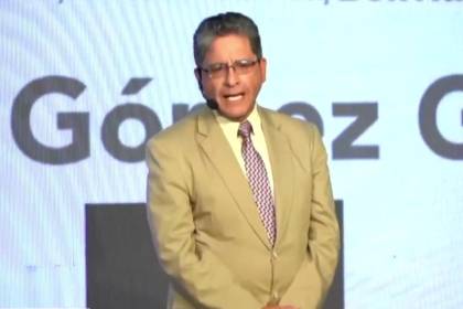 APB- Súmate plantea dos pilares para resolver la crisis: fondo de estabilización y combustible a Bs 5, en el foro económico