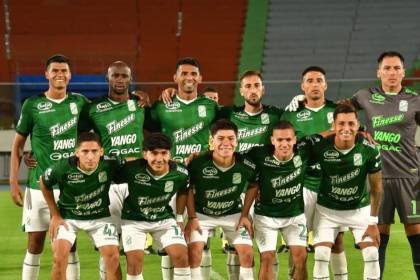 El plantel de Oriente Petrolero entra en paro indefinido y reclama sueldos adeudados