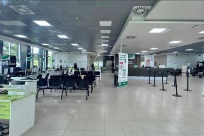 Santa Cruz: Auditoría revela daño de Bs 170 millones por manipulación en pago de impuestos de vehículos y patentes