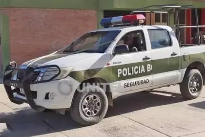 Revelan video de golpiza que dejó a un joven en terapia; hay dos adolescentes aprehendidos