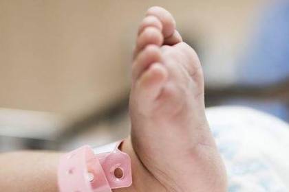 La Paz: Muere ahogado un niño de dos años tras caer a un criadero de pesces en Apolo 