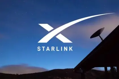Starlink ya opera en Bolivia, ¿cuánto cuesta este servicio de internet?